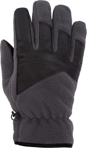 Arctix Men's Patrol Ski Gloves in Saudi Arabia