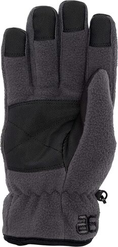 Arctix Men's Patrol Ski Gloves in Saudi Arabia