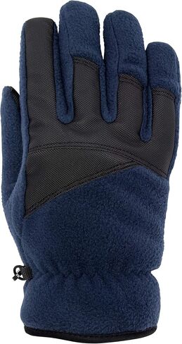 Arctix Men's Patrol Ski Gloves in Saudi Arabia