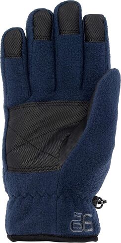Arctix Men's Patrol Ski Gloves in Saudi Arabia