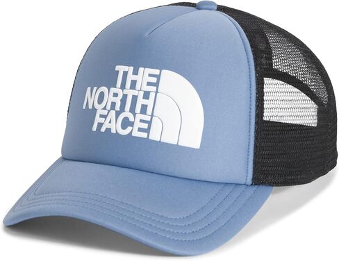 THE NORTH FACE Logo Trucker Hat in Saudi Arabia