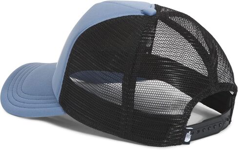 THE NORTH FACE Logo Trucker Hat in Saudi Arabia