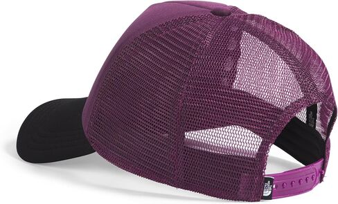 THE NORTH FACE Logo Trucker Hat in Saudi Arabia