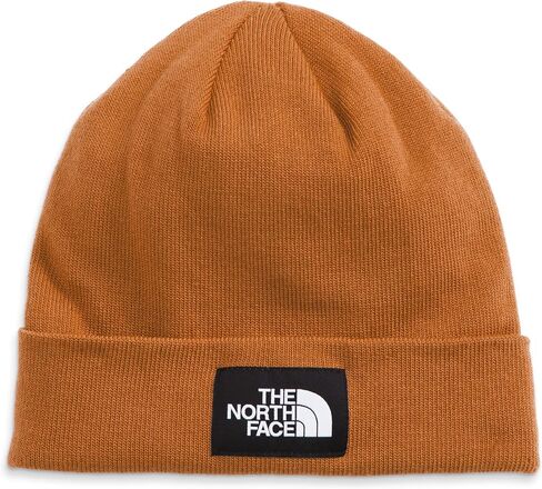 THE NORTH FACE Logo Trucker Hat in Saudi Arabia