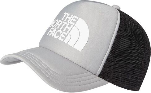 THE NORTH FACE Logo Trucker Hat in Saudi Arabia