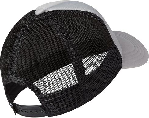 THE NORTH FACE Logo Trucker Hat in Saudi Arabia