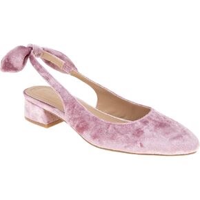 BCBGeneration Women's Torna Ballet Flat