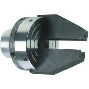 Products CSCPENCHK Dedicated Pen Drilling Lathe Chuck