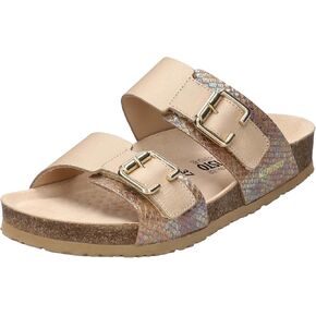 Mephisto Women's Maya 1 Sandal