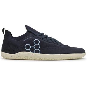 حذاء رياضي رجالي من Vivobarefoot Primus Lite مصنوع من نسيج صناعي in Kuwait