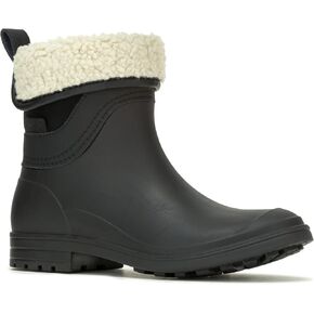 Kamik Women's Abigail Lo Ankle Boot