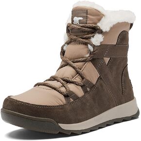 Sorel Women's Winter Boots