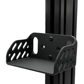 Shelf for Sim Rig (Large)