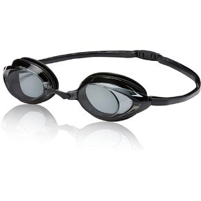 Speedo Unisex-Adult Swim Goggles Optical Vanquisher 2.0