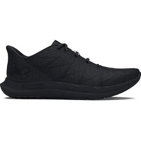 Under Armour Women's Charged Speed Swift Sneaker