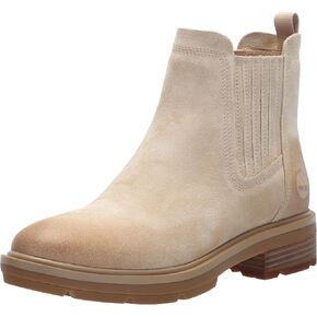 Timberland Women's Brimfield Mid Fashion Boot