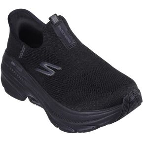 Skechers Women's Max Cushioning Arch Fit 2.0 Cambridge Hands Free Slip-ins Sneaker