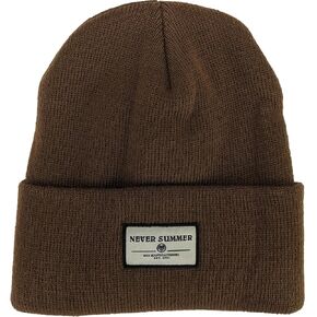 قبعة صغيرة مكبلة للصيف أبدًا in Kuwait