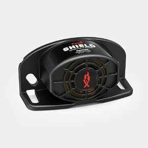 Feniex Industries Shield 14 Watt Back-Up Alarm