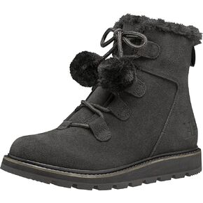 Helly-Hansen Women's Alma