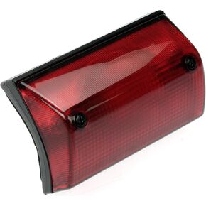 Dorman 923-234 Center High Mount Stop Light for Select Dodge / Freightliner Models