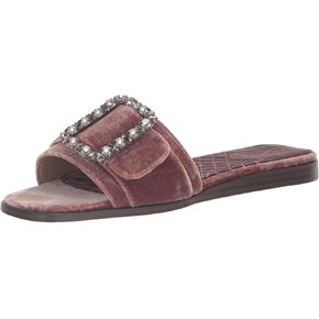 Sam Edelman Women's Inez 2 Flat Sandal