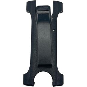 PMLN7190A PMLN7190 Holster Holder Carry Case with Swivel Belt Clip for SL300 SL3500e SL500 SL1600 SL2600 SL1M SL2M Two Way Radio