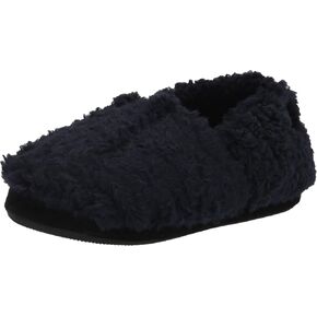 MUK LUKS Women's Talora Slipper