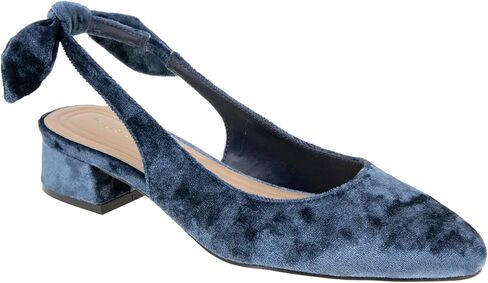 BCBGeneration Women's Torna Ballet Flat in Saudi Arabia
