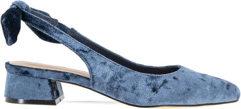 BCBGeneration Women's Torna Ballet Flat in Saudi Arabia