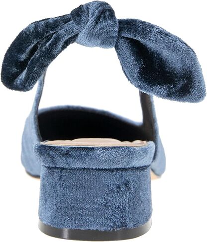 BCBGeneration Women's Torna Ballet Flat in Saudi Arabia