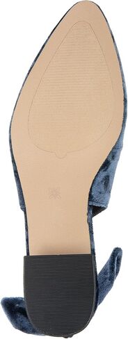 BCBGeneration Women's Torna Ballet Flat in Saudi Arabia