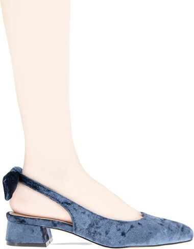 BCBGeneration Women's Torna Ballet Flat in Saudi Arabia