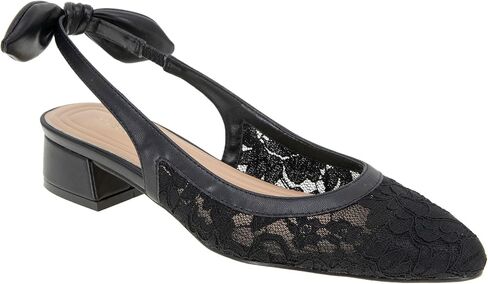 BCBGeneration Women's Torna Ballet Flat in Saudi Arabia