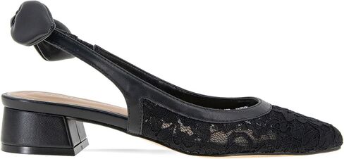 BCBGeneration Women's Torna Ballet Flat in Saudi Arabia