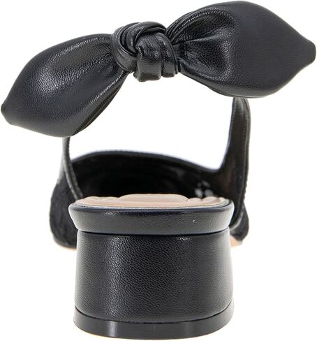BCBGeneration Women's Torna Ballet Flat in Saudi Arabia