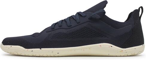 حذاء رياضي رجالي من Vivobarefoot Primus Lite مصنوع من نسيج صناعي in Kuwait