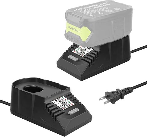 Charger for V28 for M28,for Milwaukee V28, 28V, 0726-22, 0780-20, 48-11-2830, M28, 0721-21 Battery Charger,for Milwaukee Mk28 for 28 Volt in Saudi Arabia