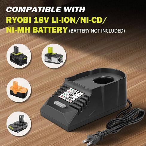 Charger for V28 for M28,for Milwaukee V28, 28V, 0726-22, 0780-20, 48-11-2830, M28, 0721-21 Battery Charger,for Milwaukee Mk28 for 28 Volt in Saudi Arabia