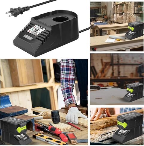 Charger for V28 for M28,for Milwaukee V28, 28V, 0726-22, 0780-20, 48-11-2830, M28, 0721-21 Battery Charger,for Milwaukee Mk28 for 28 Volt in Saudi Arabia