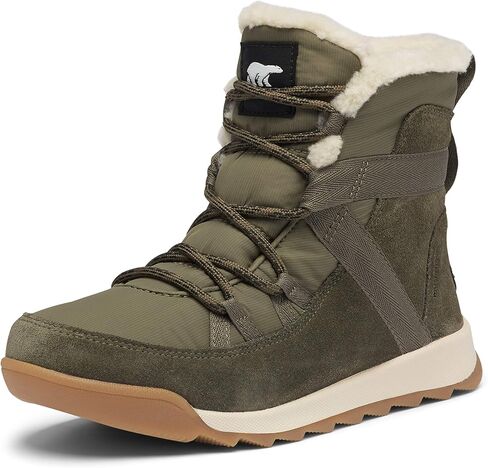 Sorel Women's Winter Boots in Saudi Arabia