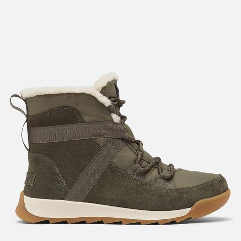 Sorel Women's Winter Boots in Saudi Arabia
