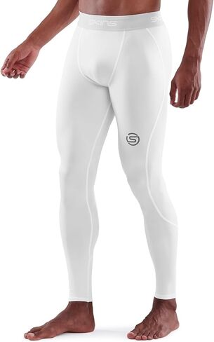 جلود طويلة مضغوطة للرجال من سلسلة 1 من Skins in Kuwait