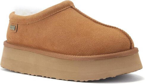 شبشب LUXE للسيدات Outback Platfoam in Kuwait