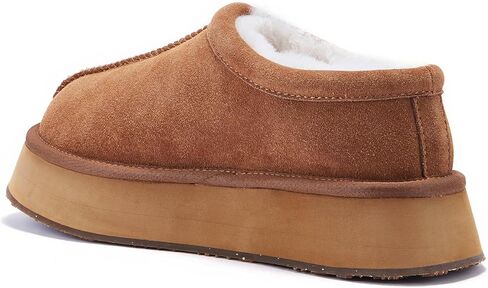 شبشب LUXE للسيدات Outback Platfoam in Kuwait