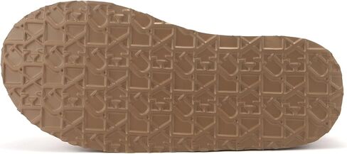 شبشب LUXE للسيدات Outback Platfoam in Kuwait