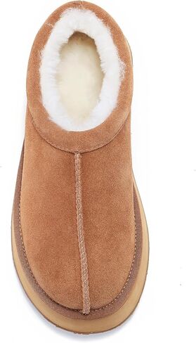 شبشب LUXE للسيدات Outback Platfoam in Kuwait