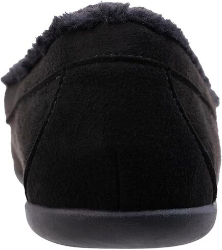 شبشب REVITALIGN النسائي من نوع Birch Buffalo Check Slipper in Saudi Arabia
