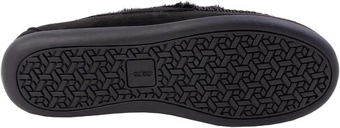 شبشب REVITALIGN النسائي من نوع Birch Buffalo Check Slipper in Saudi Arabia