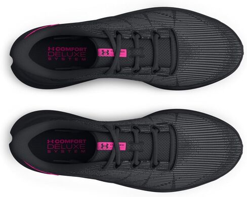 Under Armour Women's Charged Speed Swift Sneaker in Saudi Arabia